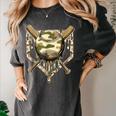 Baseball Drip For Boys Ice Cream Dripping Boys Baseball Camo Women's Comfort Colors T-Shirt Pepper Baseball Drip For Boys Ice Cream Dripping Boys Baseball Camo Women's Comfort Colors T-Shirt Pepper