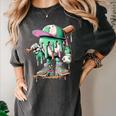 Baseball Drip For Boys Ice Cream Drip Baseball Women's Comfort Colors T-Shirt Pepper Baseball Drip For Boys Ice Cream Drip Baseball Women's Comfort Colors T-Shirt Pepper