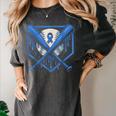 Baseball Drip Ice Cream Diabetes Awareness Ribbon Boys Girls Women's Comfort Colors T-Shirt Pepper Baseball Drip Ice Cream Diabetes Awareness Ribbon Boys Girls Women's Comfort Colors T-Shirt Pepper