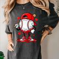 Baseball Drip Icecream Apparel Youth Boy Valentine Raglan Baseball Tee Women's Comfort Colors T-Shirt Pepper Baseball Drip Icecream Apparel Youth Boy Valentine Raglan Baseball Tee Women's Comfort Colors T-Shirt Pepper