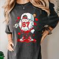 Baseball Drip Icecream Valentine 67 Meme Tees Men Youth Boys Women's Comfort Colors T-Shirt Pepper Baseball Drip Icecream Valentine 67 Meme Tees Men Youth Boys Women's Comfort Colors T-Shirt Pepper