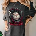 Baseball Drip Team For Boys And Girls Ice Cream Cool Premium Tri-Blend Women's Comfort Colors T-Shirt Pepper Baseball Drip Team For Boys And Girls Ice Cream Cool Premium Tri-Blend Women's Comfort Colors T-Shirt Pepper