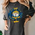Baseball Drip Team For Boys Ice Cream Cool Women's Comfort Colors T-Shirt Pepper Baseball Drip Team For Boys Ice Cream Cool Women's Comfort Colors T-Shirt Pepper