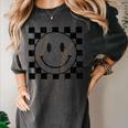 Baseball Game Day Baseball Mom Women's Comfort Colors T-Shirt Pepper Baseball Game Day Baseball Mom Women's Comfort Colors T-Shirt Pepper