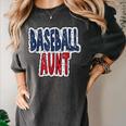 Baseball Mama Dalmatian Spots Baseball Mom Women's Comfort Colors T-Shirt Pepper Baseball Mama Dalmatian Spots Baseball Mom Women's Comfort Colors T-Shirt Pepper