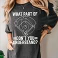 Baseball Math Double Play What Part Of Baseball Game Women's Comfort Colors T-Shirt Pepper Baseball Math Double Play What Part Of Baseball Game Women's Comfort Colors T-Shirt Pepper