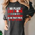 Baseball Mom Baseball Lover Mother's Day Sport Mommy Mama Women's Comfort Colors T-Shirt Pepper