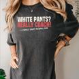 Baseball Mom Mama Baseball Lover Premium Women's Comfort Colors T-Shirt Pepper