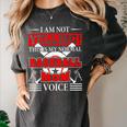 Baseball Mom Baseball Player Baseball Women's Comfort Colors T-Shirt Pepper Baseball Mom Baseball Player Baseball Women's Comfort Colors T-Shirt Pepper