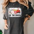 Baseball Mom Women Mama Season Baseball Lover Girls Boys Women's Comfort Colors T-Shirt Pepper Baseball Mom Women Mama Season Baseball Lover Girls Boys Women's Comfort Colors T-Shirt Pepper