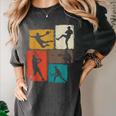 Baseball Player Collage Men Kids Coach Youth Boys Women's Comfort Colors T-Shirt Pepper Baseball Player Collage Men Kids Coach Youth Boys Women's Comfort Colors T-Shirt Pepper