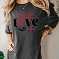 Baseball Softball Baseball Mom LOVE Baseball Women's Comfort Colors T-Shirt Pepper Baseball Softball Baseball Mom LOVE Baseball Women's Comfort Colors T-Shirt Pepper