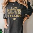 Baseball Tee For Men Women Tshirt Player Women's Comfort Colors T-Shirt Pepper