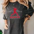 Boston Lovers Skyline Retro Baseball Heartbeat Men Women Women's Comfort Colors T-Shirt Pepper Boston Lovers Skyline Retro Baseball Heartbeat Men Women Women's Comfort Colors T-Shirt Pepper