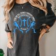 Boys Baseball Christian-Shirt Softball I Can Do All Things Women's Comfort Colors T-Shirt Pepper