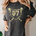 Camo Baseball Ice Cream Drip Number 67 Player 67th Birthday Women's Comfort Colors T-Shirt Pepper Camo Baseball Ice Cream Drip Number 67 Player 67th Birthday Women's Comfort Colors T-Shirt Pepper