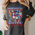 Dominican Puerto Rican Pride Baseball Flag Unity Women's Comfort Colors T-Shirt Pepper Dominican Puerto Rican Pride Baseball Flag Unity Women's Comfort Colors T-Shirt Pepper
