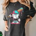 Drip Baseball For Boys Ice Cream Drip Youth Boys Sprinkles Women's Comfort Colors T-Shirt Pepper Drip Baseball For Boys Ice Cream Drip Youth Boys Sprinkles Women's Comfort Colors T-Shirt Pepper