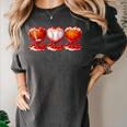 Drip Valentines Day Basketball Baseball Football Boy Men Kid Women's Comfort Colors T-Shirt Pepper Drip Valentines Day Basketball Baseball Football Boy Men Kid Women's Comfort Colors T-Shirt Pepper