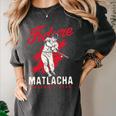 Future Matlacha Baseball Star Baseball Player Sports Theme Premium Tri-Blend Women's Comfort Colors T-Shirt Pepper Future Matlacha Baseball Star Baseball Player Sports Theme Premium Tri-Blend Women's Comfort Colors T-Shirt Pepper