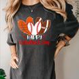 Happy Valentines Day Shirt Boys Basketball Baseball Football Women's Comfort Colors T-Shirt Pepper Happy Valentines Day Shirt Boys Basketball Baseball Football Women's Comfort Colors T-Shirt Pepper