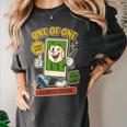 Hobby Trading Card Parody Humor 11 Baseball Cards Collector Premium Women's Comfort Colors T-Shirt Pepper Hobby Trading Card Parody Humor 11 Baseball Cards Collector Premium Women's Comfort Colors T-Shirt Pepper