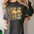 I Just Hit 100 Days Of School Baseball Camo Boys Kid Toddler Women's Comfort Colors T-Shirt Pepper I Just Hit 100 Days Of School Baseball Camo Boys Kid Toddler Women's Comfort Colors T-Shirt Pepper