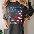 Limited Edition 1976 Baseball 50TH Birthday Women's Comfort Colors T-Shirt Pepper Limited Edition 1976 Baseball 50TH Birthday Women's Comfort Colors T-Shirt Pepper