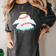 Los Angeles Angel Ball Tshirt Cool Baseball Team Premium Tri-Blend Women's Comfort Colors T-Shirt Pepper Los Angeles Angel Ball Tshirt Cool Baseball Team Premium Tri-Blend Women's Comfort Colors T-Shirt Pepper