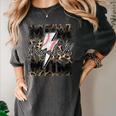 Retro Baseball Mom Mama Baseball Life Mother's Day Baseball Premium Tri-Blend Women's Comfort Colors T-Shirt Pepper Retro Baseball Mom Mama Baseball Life Mother's Day Baseball Premium Tri-Blend Women's Comfort Colors T-Shirt Pepper