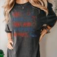 Retro Eat Sleep Take Kids To Sports Repeat Game Day Baseball Women's Comfort Colors T-Shirt Pepper Retro Eat Sleep Take Kids To Sports Repeat Game Day Baseball Women's Comfort Colors T-Shirt Pepper