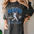 Shohei Ohtani 2025 NL MVP Los Angeles Baseball MLBPA Women's Comfort Colors T-Shirt Pepper Shohei Ohtani 2025 NL MVP Los Angeles Baseball MLBPA Women's Comfort Colors T-Shirt Pepper