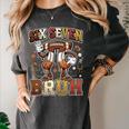 Six Seven 67 Happy Pi Day 314 Football Basketball Baseball Women's Comfort Colors T-Shirt Pepper Six Seven 67 Happy Pi Day 314 Football Basketball Baseball Women's Comfort Colors T-Shirt Pepper