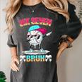 Six Seven 67 Meme Ice Cream Drip Baseball Dabbing Boy Kids Women's Comfort Colors T-Shirt Pepper Six Seven 67 Meme Ice Cream Drip Baseball Dabbing Boy Kids Women's Comfort Colors T-Shirt Pepper