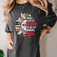 It Takes A Lot Of Sparkle To Be A Baseball Mom Women's Comfort Colors T-Shirt Pepper It Takes A Lot Of Sparkle To Be A Baseball Mom Women's Comfort Colors T-Shirt Pepper