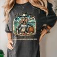 Tired Mom's Baseball Club Surviving On Snacks And Home Runs Women's Comfort Colors T-Shirt Pepper Tired Mom's Baseball Club Surviving On Snacks And Home Runs Women's Comfort Colors T-Shirt Pepper