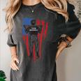 US Flag Baseball Player Batter Sport Lover Team Coach Family Women's Comfort Colors T-Shirt Pepper US Flag Baseball Player Batter Sport Lover Team Coach Family Women's Comfort Colors T-Shirt Pepper