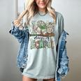 100 Days Of School Baseball Camo Men Boy Kid Women's Comfort Colors T-Shirt Denim 100 Days Of School Baseball Camo Men Boy Kid Women's Comfort Colors T-Shirt Denim