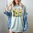 100 Days Of School Baseball I Just Hit 100 Days Boy COUNSELO Women's Comfort Colors T-Shirt Denim 100 Days Of School Baseball I Just Hit 100 Days Boy COUNSELO Women's Comfort Colors T-Shirt Denim