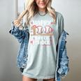 100 Days Of School Baseball Theme Kids Teens Boys 100th Day Women's Comfort Colors T-Shirt Denim 100 Days Of School Baseball Theme Kids Teens Boys 100th Day Women's Comfort Colors T-Shirt Denim