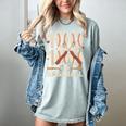 100 Days Of School Baseball Love Valentine’s Day Men Women Women's Comfort Colors T-Shirt Denim 100 Days Of School Baseball Love Valentine’s Day Men Women Women's Comfort Colors T-Shirt Denim