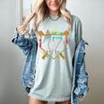 17th Birthday Baseball Drip Number 17 Year Old Birthday Boy Women's Comfort Colors T-Shirt Denim 17th Birthday Baseball Drip Number 17 Year Old Birthday Boy Women's Comfort Colors T-Shirt Denim