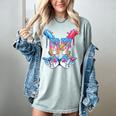 67 Baseball Drip Birthday Boy For Men Boys Kids Youth Women's Comfort Colors T-Shirt Denim 67 Baseball Drip Birthday Boy For Men Boys Kids Youth Women's Comfort Colors T-Shirt Denim