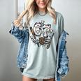 67 Baseball Six Seven Baseball 6 7 Kids Boys Girls Premium Tri-Blend Women's Comfort Colors T-Shirt Denim 67 Baseball Six Seven Baseball 6 7 Kids Boys Girls Premium Tri-Blend Women's Comfort Colors T-Shirt Denim
