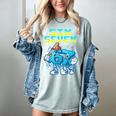 67 Six Seven 6-7 Italian Brainrot Kids Baseball Meme Women's Comfort Colors T-Shirt Denim 67 Six Seven 6-7 Italian Brainrot Kids Baseball Meme Women's Comfort Colors T-Shirt Denim