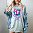 67 Six Seven Baseball Ice Cream Drip Cool Meme 67 Women's Comfort Colors T-Shirt Denim 67 Six Seven Baseball Ice Cream Drip Cool Meme 67 Women's Comfort Colors T-Shirt Denim