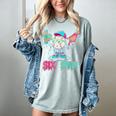 Baseball 67 Drip Six Seven Hand Signs Ice Cream Meme Women's Comfort Colors T-Shirt Denim Baseball 67 Drip Six Seven Hand Signs Ice Cream Meme Women's Comfort Colors T-Shirt Denim