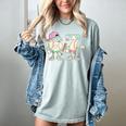 Baseball 67 Dripping Six Seven Drip Meme Ice Cream Boy Women's Comfort Colors T-Shirt Denim Baseball 67 Dripping Six Seven Drip Meme Ice Cream Boy Women's Comfort Colors T-Shirt Denim