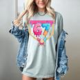 Baseball 67 Six Seven Meme Drip 6 7 Boys Girl Kids Women's Comfort Colors T-Shirt Denim Baseball 67 Six Seven Meme Drip 6 7 Boys Girl Kids Women's Comfort Colors T-Shirt Denim