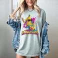 Baseball Banana Splatter Sports Kids Teens Premium Tri-Blend Women's Comfort Colors T-Shirt Denim Baseball Banana Splatter Sports Kids Teens Premium Tri-Blend Women's Comfort Colors T-Shirt Denim